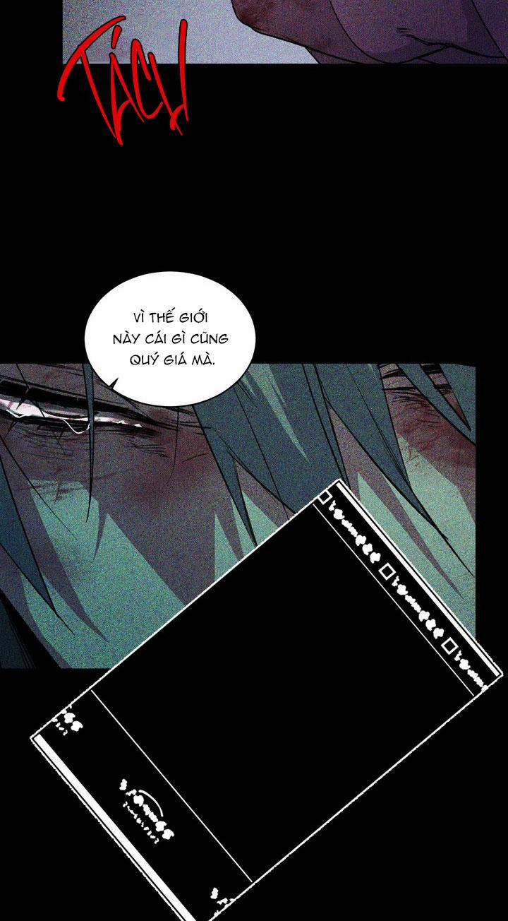 Thú Cưng Damdang 7.4 căn phòng nt4 trang 44