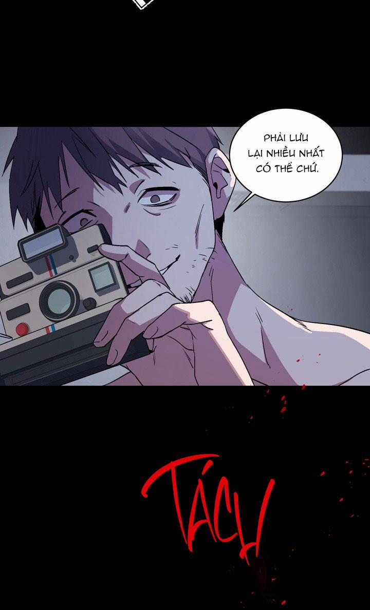 Thú Cưng Damdang 7.4 căn phòng nt4 trang 45