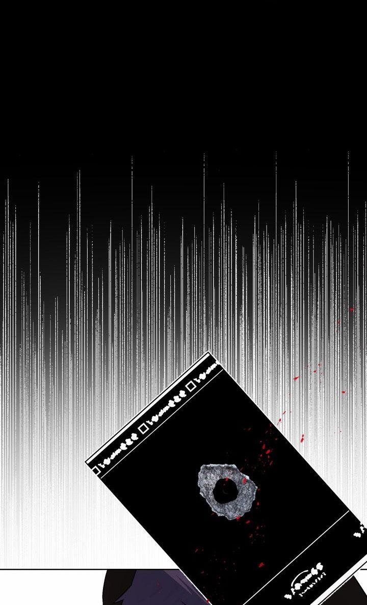 Thú Cưng Damdang 7.4 căn phòng nt4 trang 46