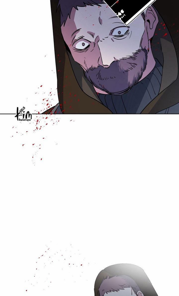 Thú Cưng Damdang 7.4 căn phòng nt4 trang 47