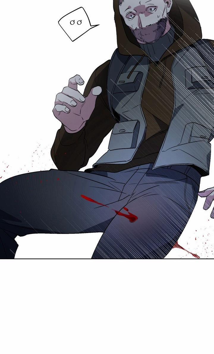 Thú Cưng Damdang 7.4 căn phòng nt4 trang 48