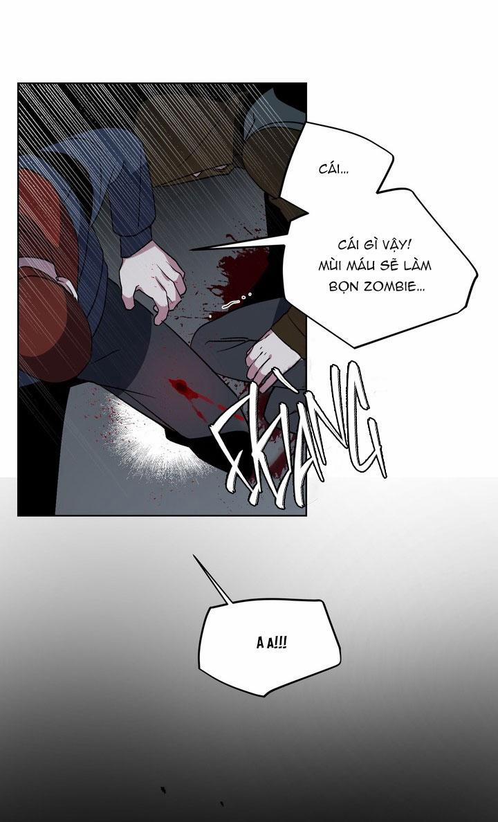 Thú Cưng Damdang 7.4 căn phòng nt4 trang 49