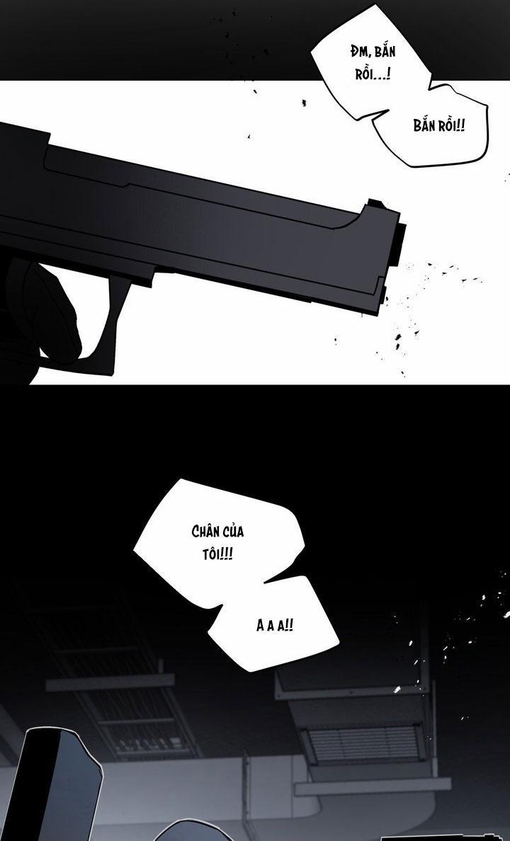 Thú Cưng Damdang 7.4 căn phòng nt4 trang 50