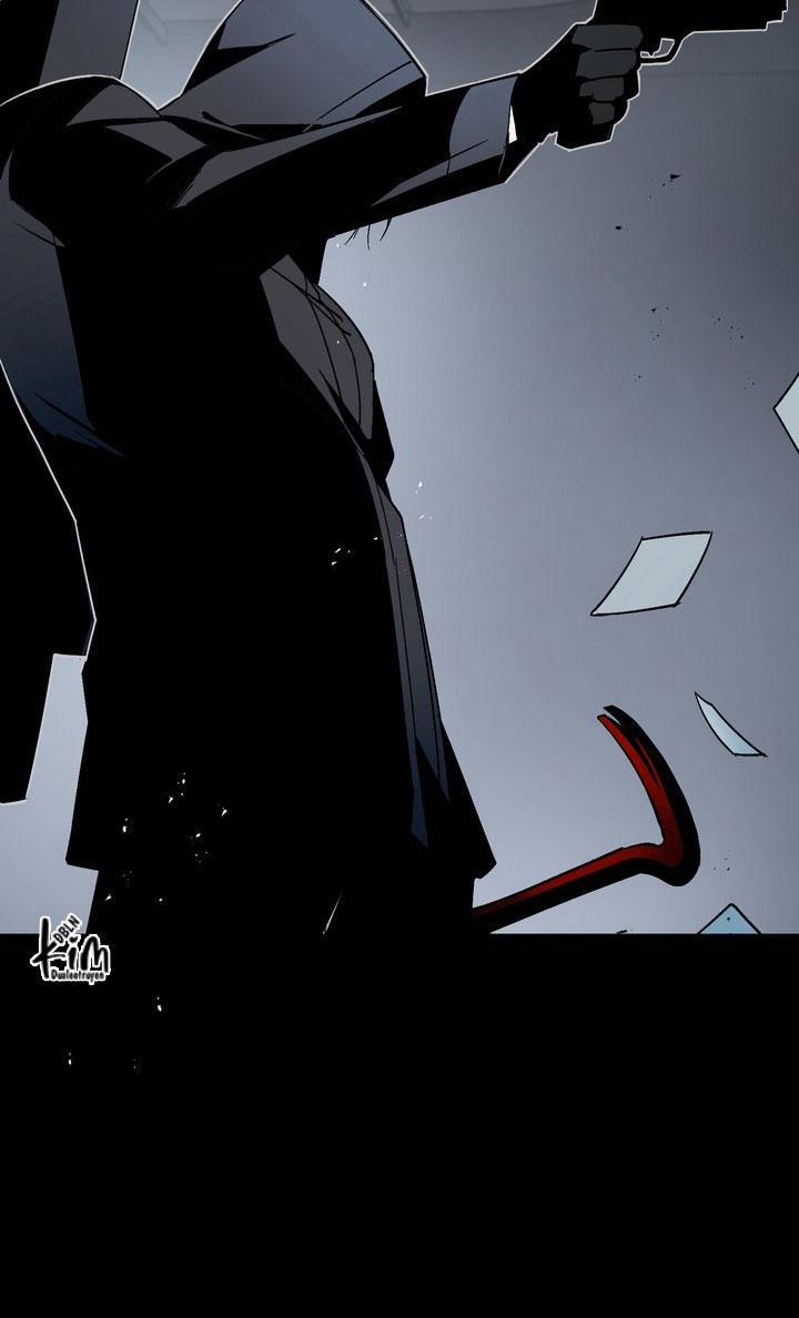 Thú Cưng Damdang 7.4 căn phòng nt4 trang 51