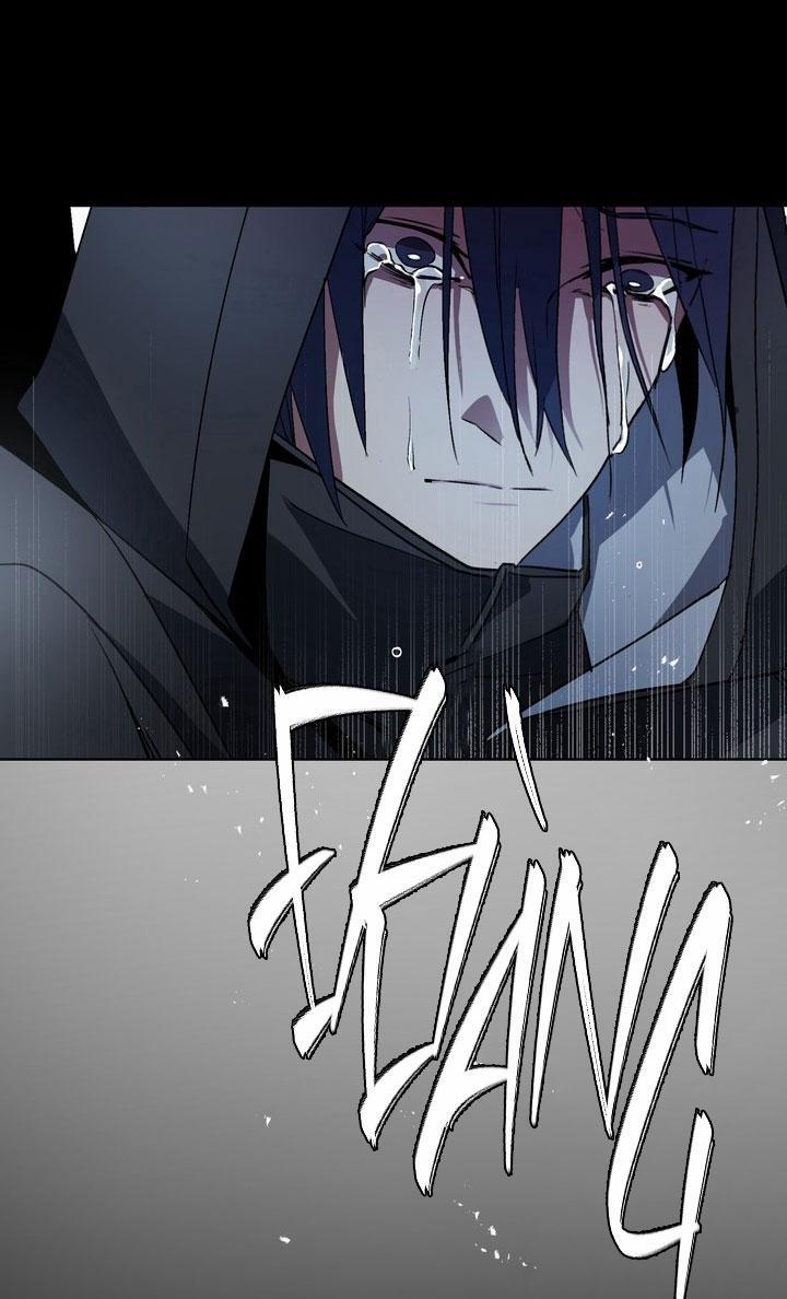 Thú Cưng Damdang 7.4 căn phòng nt4 trang 52