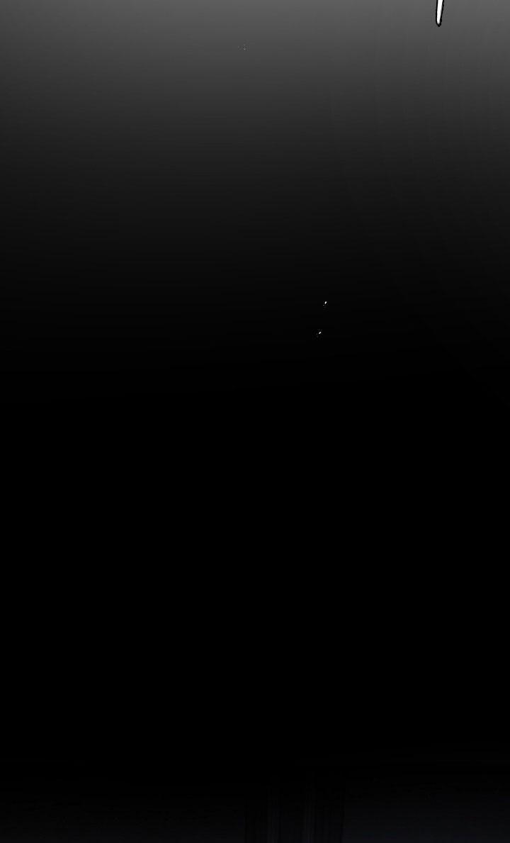 Thú Cưng Damdang 7.4 căn phòng nt4 trang 53