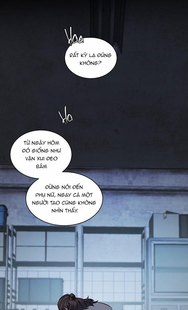 Thú Cưng Damdang 7.4 căn phòng nt4 trang 54