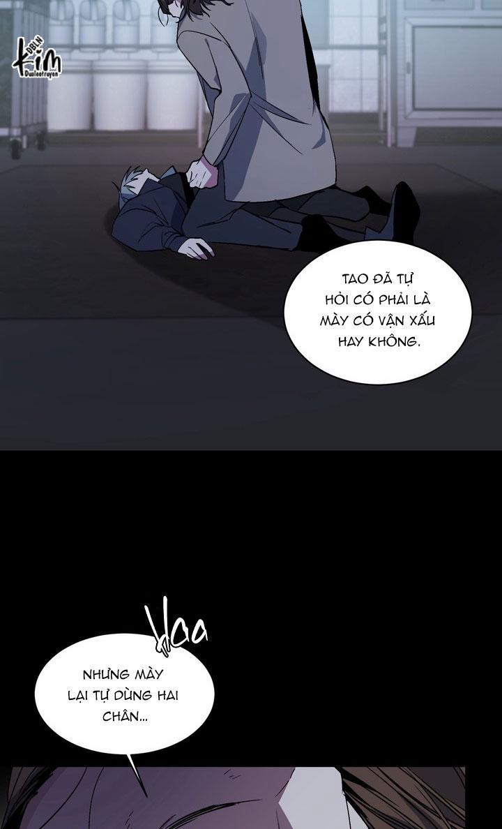 Thú Cưng Damdang 7.4 căn phòng nt4 trang 55