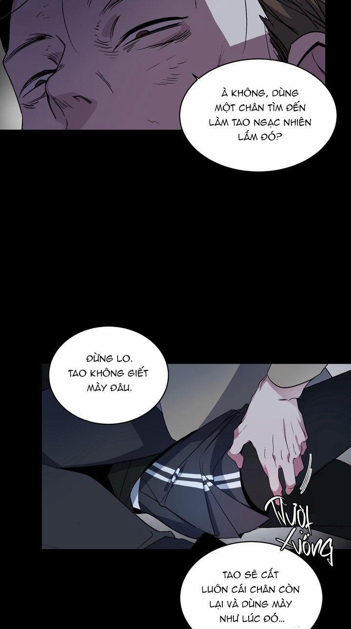 Thú Cưng Damdang 7.4 căn phòng nt4 trang 56