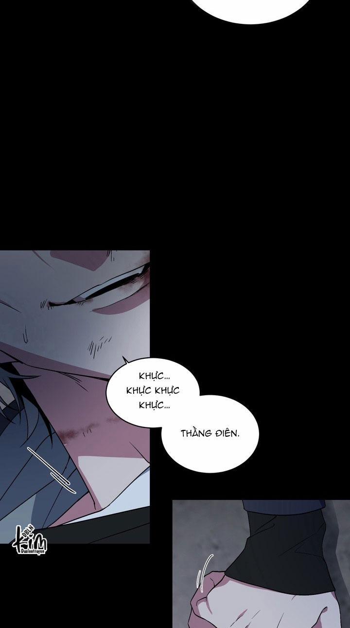 Thú Cưng Damdang 7.4 căn phòng nt4 trang 57