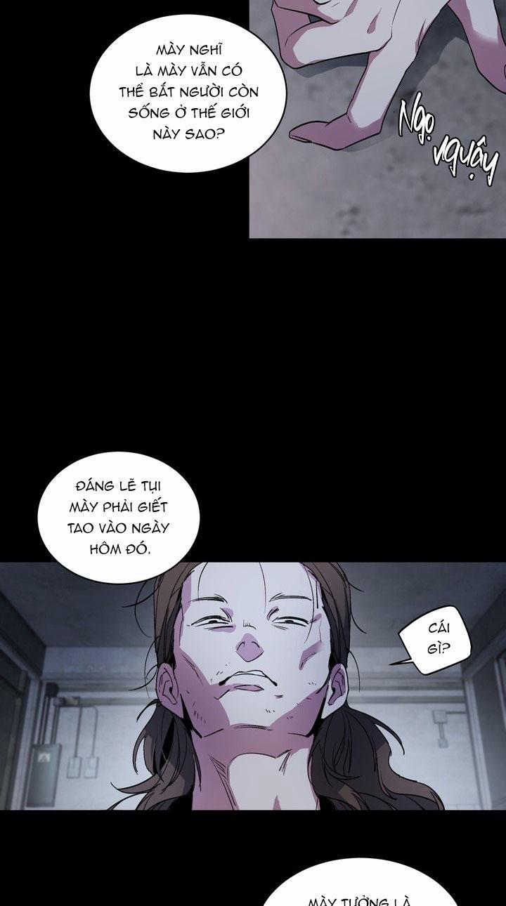 Thú Cưng Damdang 7.4 căn phòng nt4 trang 58