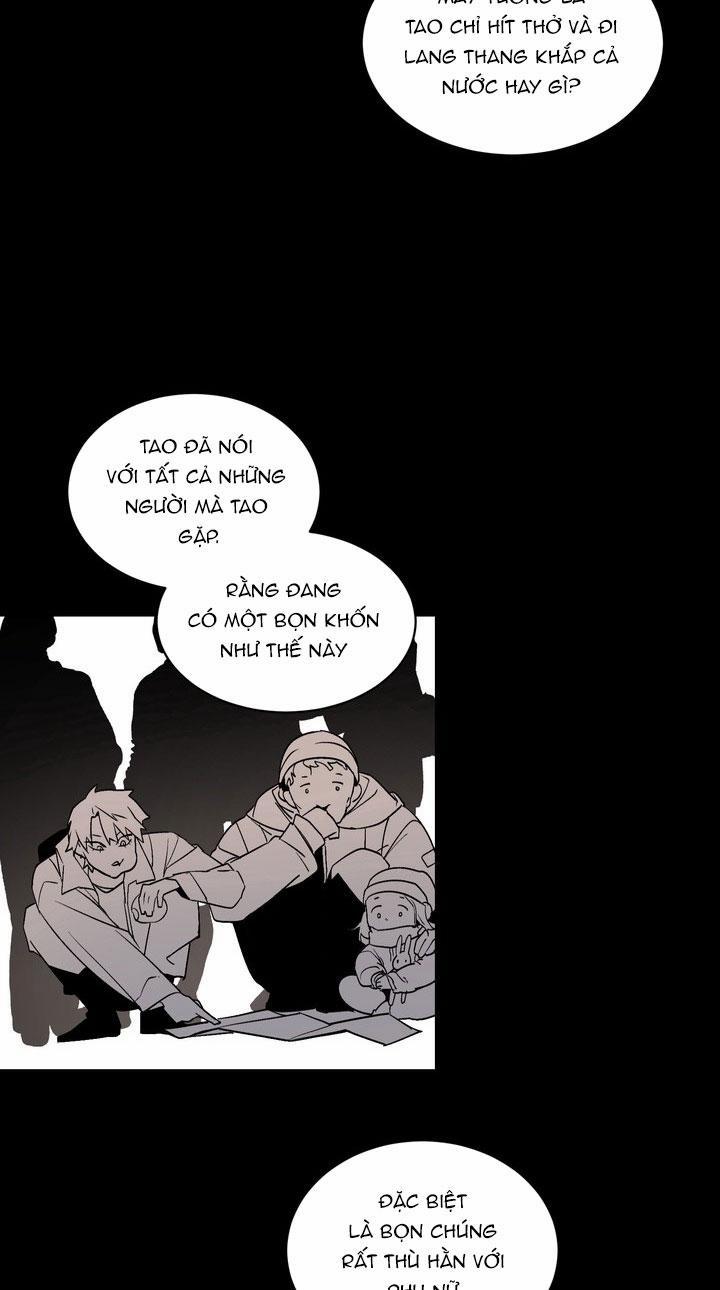 Thú Cưng Damdang 7.4 căn phòng nt4 trang 59