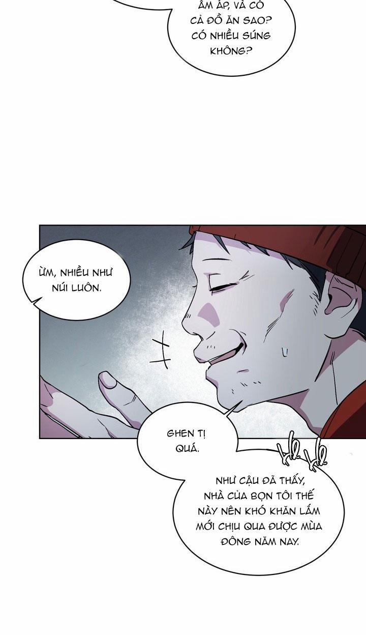 Thú Cưng Damdang 7.4 căn phòng nt4 trang 6