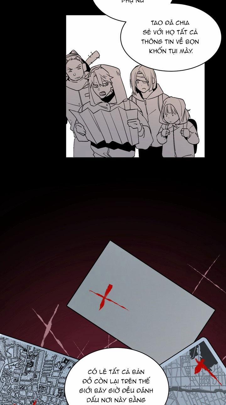 Thú Cưng Damdang 7.4 căn phòng nt4 trang 60