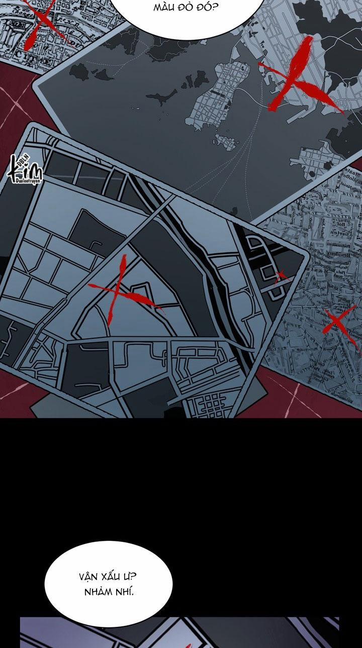 Thú Cưng Damdang 7.4 căn phòng nt4 trang 61