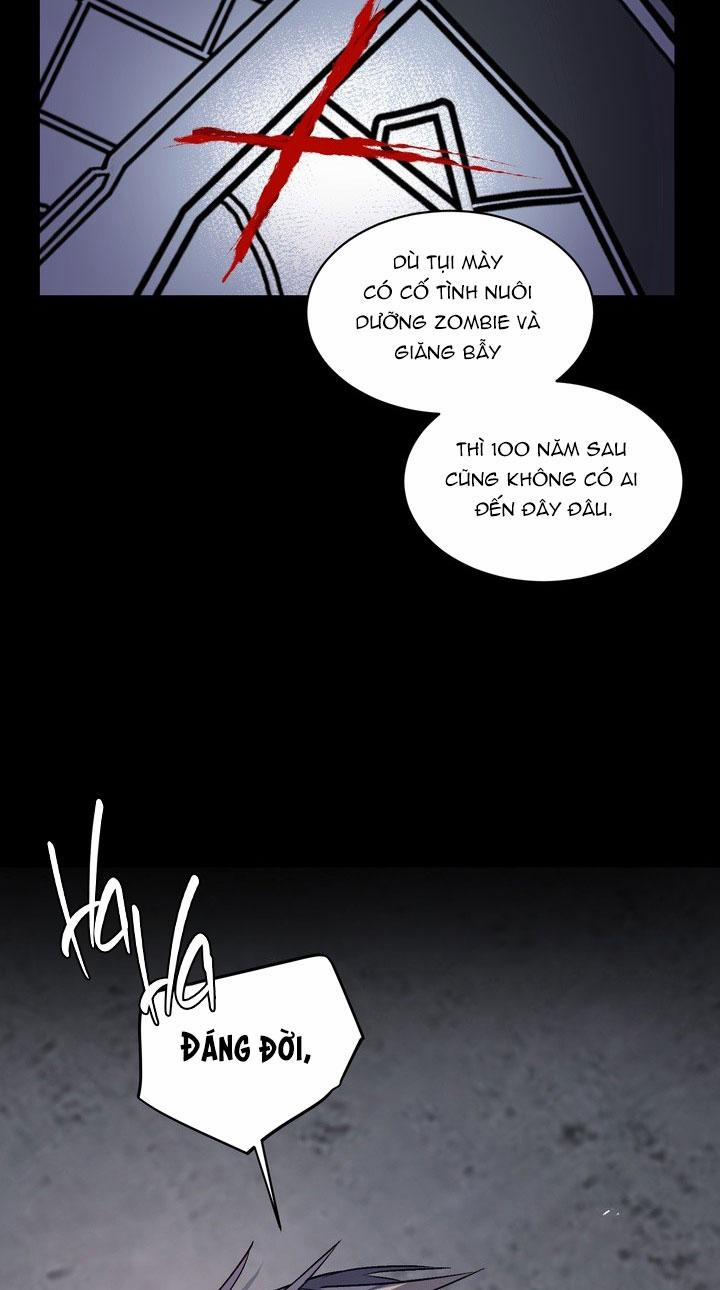 Thú Cưng Damdang 7.4 căn phòng nt4 trang 62