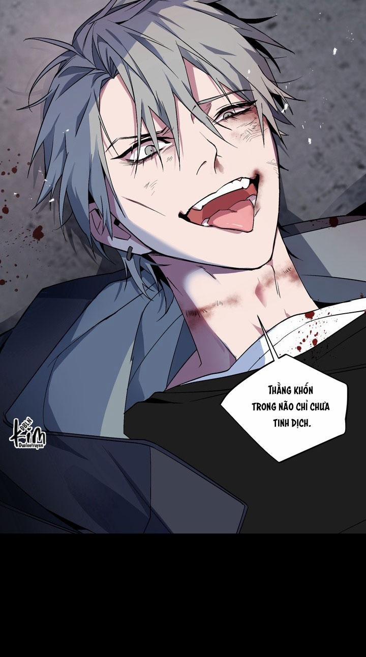 Thú Cưng Damdang 7.4 căn phòng nt4 trang 63