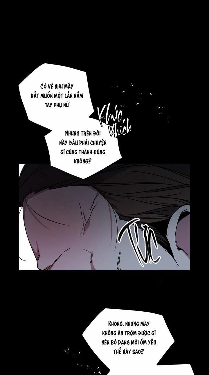 Thú Cưng Damdang 7.4 căn phòng nt4 trang 64