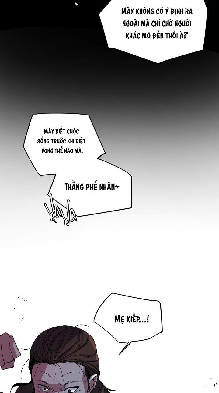 Thú Cưng Damdang 7.4 căn phòng nt4 trang 65