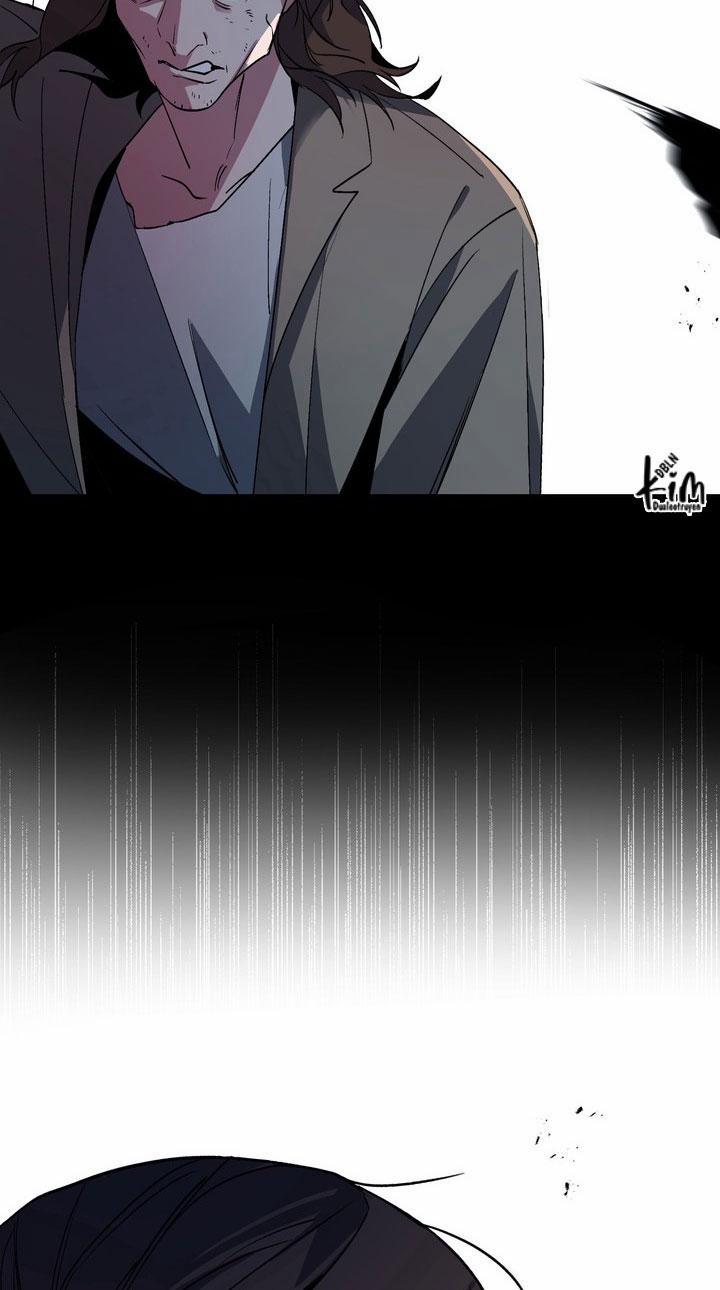 Thú Cưng Damdang 7.4 căn phòng nt4 trang 66