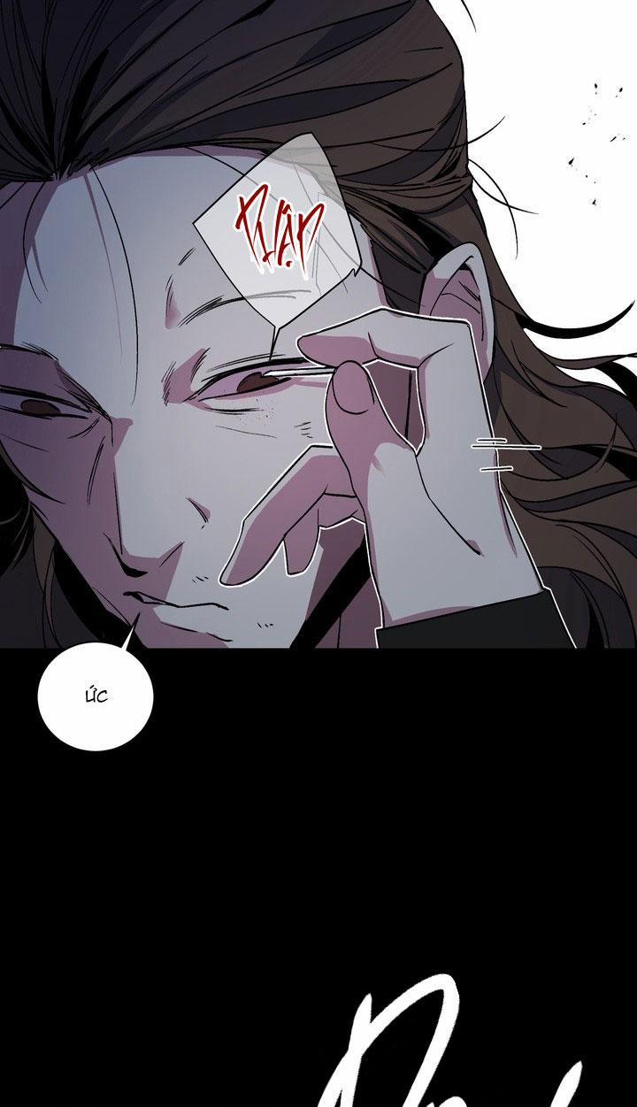 Thú Cưng Damdang 7.4 căn phòng nt4 trang 67