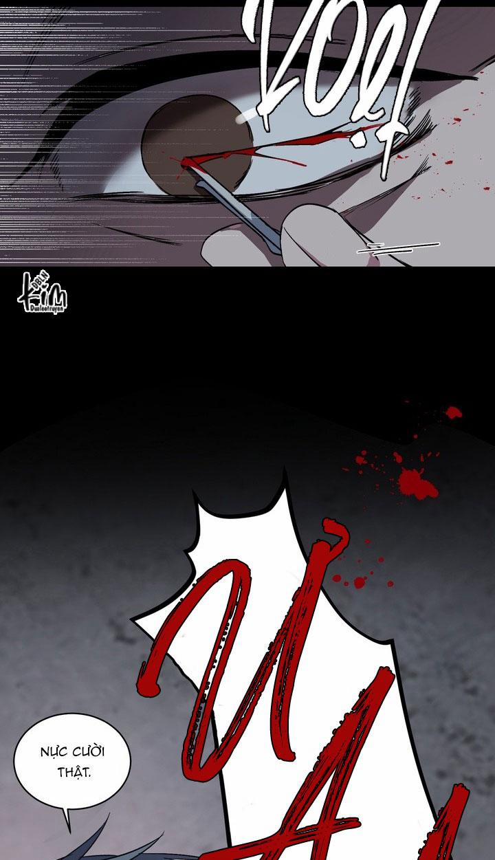 Thú Cưng Damdang 7.4 căn phòng nt4 trang 68