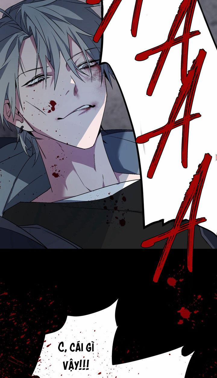 Thú Cưng Damdang 7.4 căn phòng nt4 trang 69