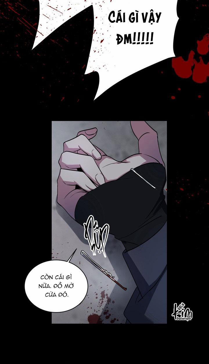 Thú Cưng Damdang 7.4 căn phòng nt4 trang 70