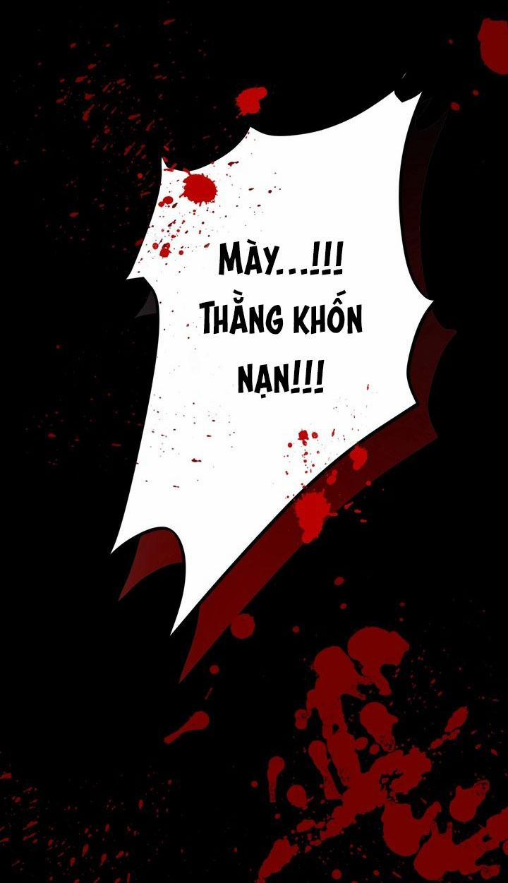 Thú Cưng Damdang 7.4 căn phòng nt4 trang 71