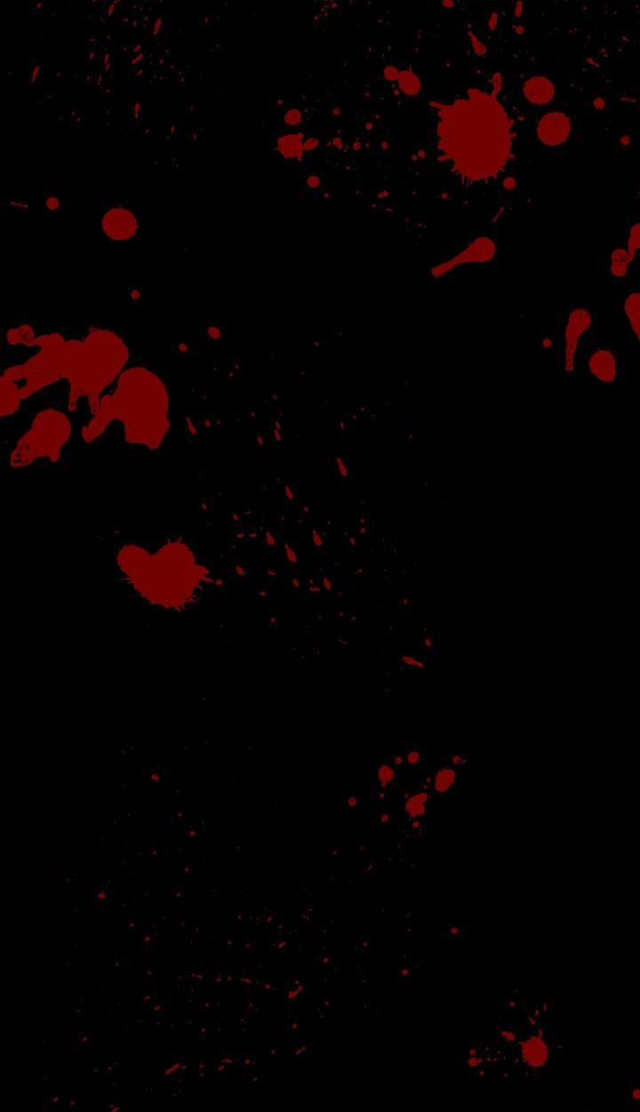 Thú Cưng Damdang 7.4 căn phòng nt4 trang 72