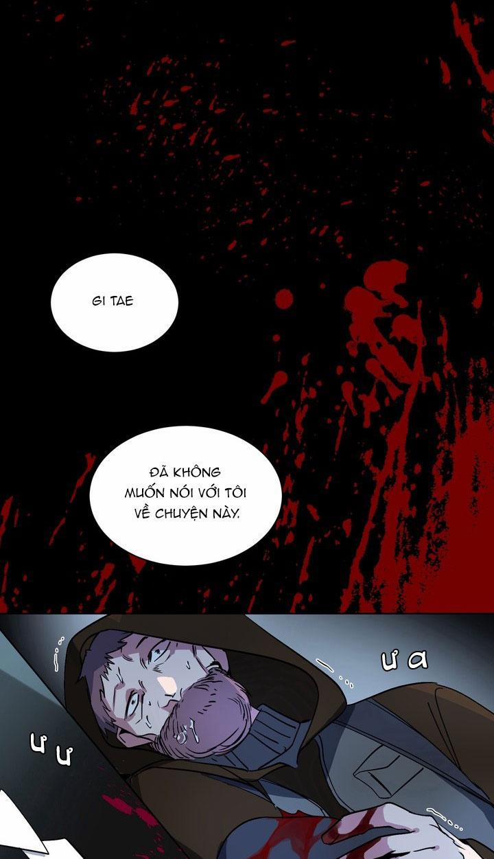 Thú Cưng Damdang 7.4 căn phòng nt4 trang 73