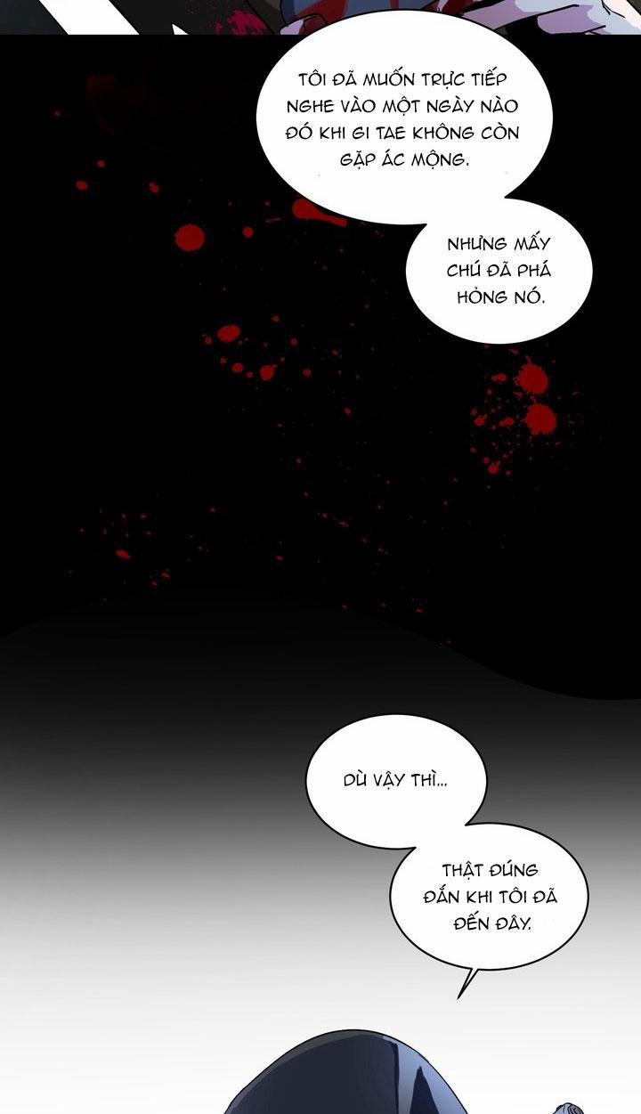 Thú Cưng Damdang 7.4 căn phòng nt4 trang 74