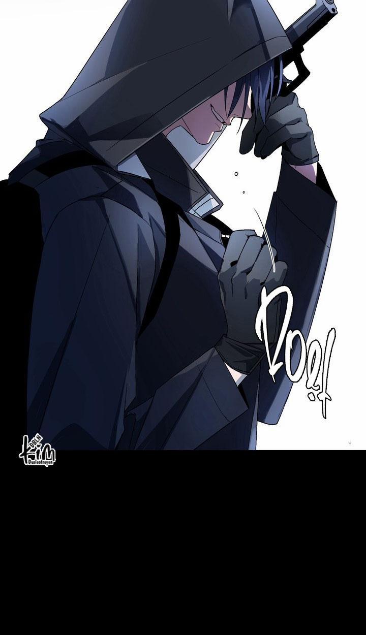 Thú Cưng Damdang 7.4 căn phòng nt4 trang 75