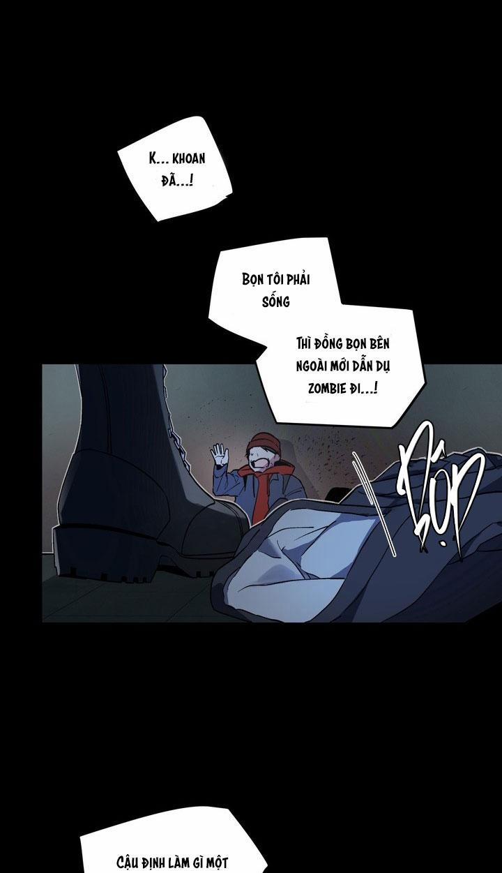 Thú Cưng Damdang 7.4 căn phòng nt4 trang 76