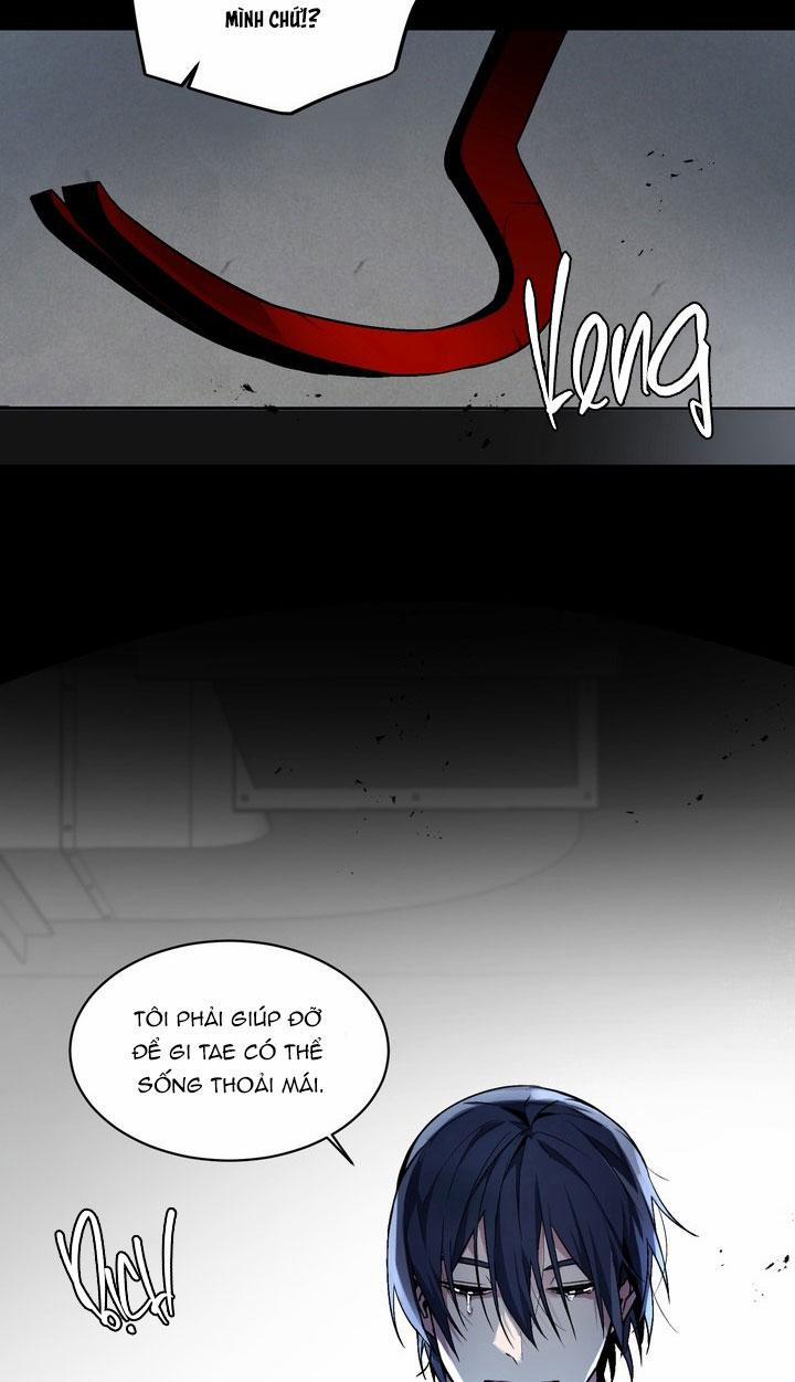 Thú Cưng Damdang 7.4 căn phòng nt4 trang 77