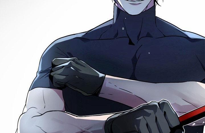 Thú Cưng Damdang 7.4 căn phòng nt4 trang 78