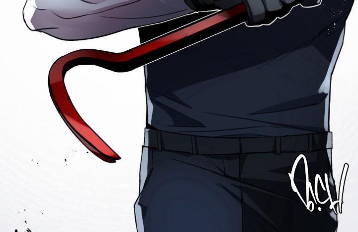 Thú Cưng Damdang 7.4 căn phòng nt4 trang 79