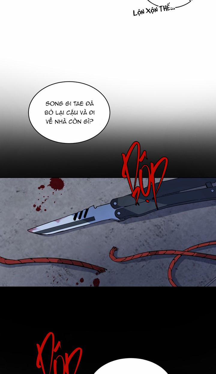 Thú Cưng Damdang 7.4 căn phòng nt4 trang 8