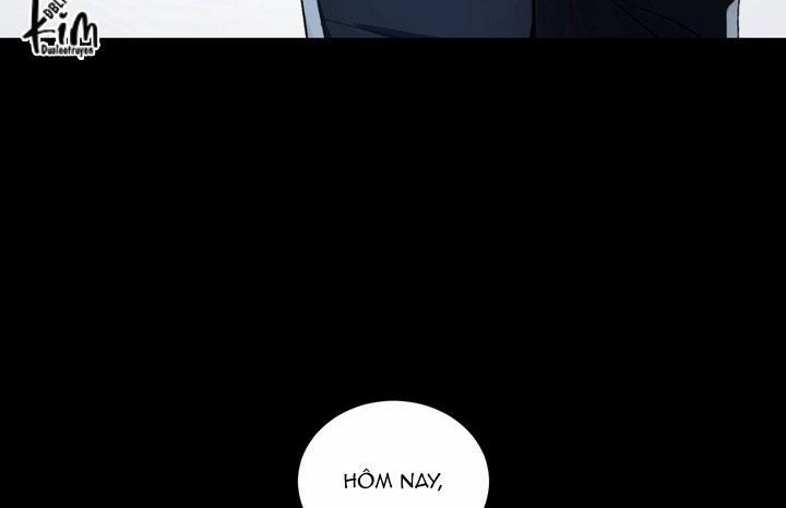 Thú Cưng Damdang 7.4 căn phòng nt4 trang 80