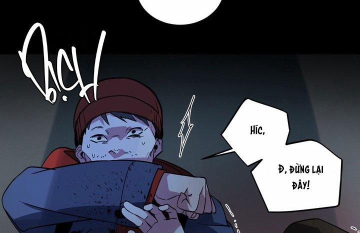 Thú Cưng Damdang 7.4 căn phòng nt4 trang 81