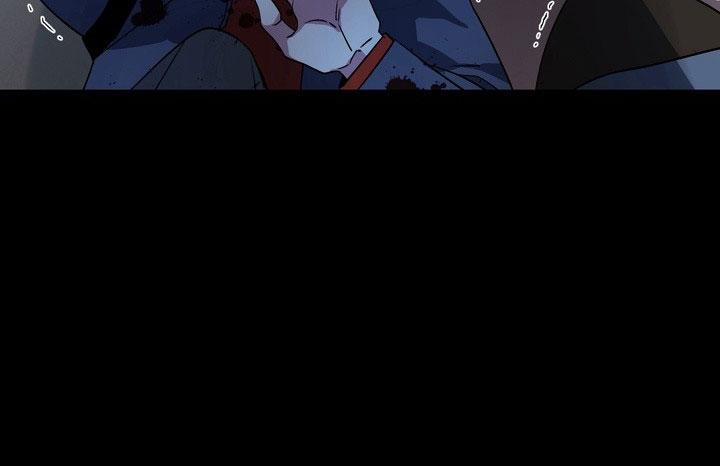 Thú Cưng Damdang 7.4 căn phòng nt4 trang 82