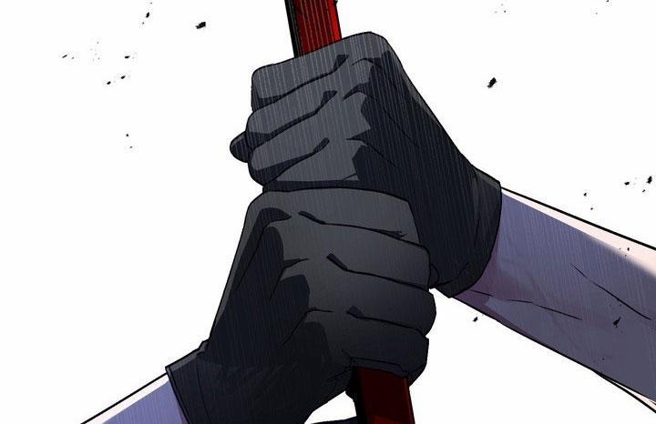 Thú Cưng Damdang 7.4 căn phòng nt4 trang 84