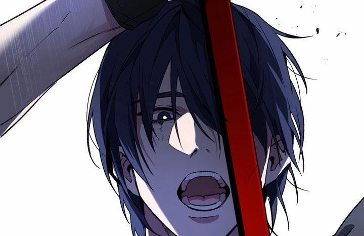 Thú Cưng Damdang 7.4 căn phòng nt4 trang 85