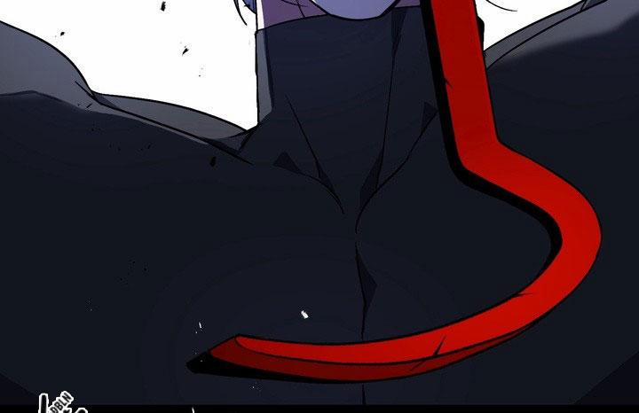 Thú Cưng Damdang 7.4 căn phòng nt4 trang 86