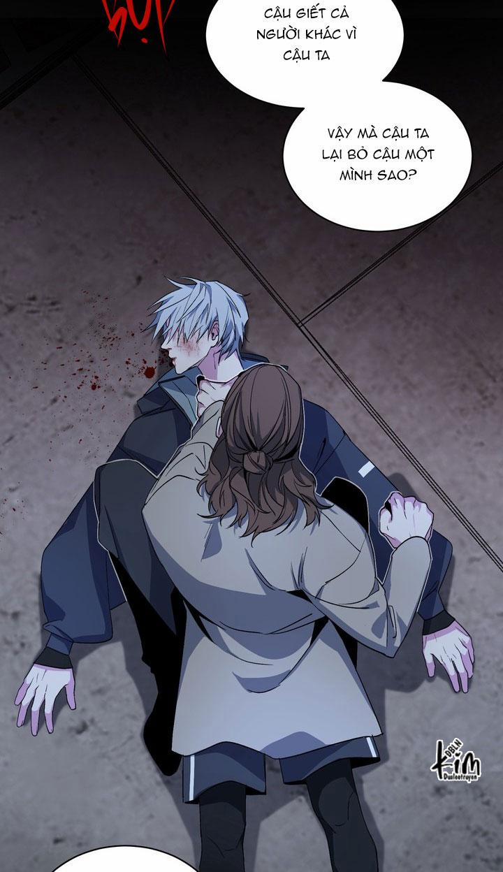 Thú Cưng Damdang 7.4 căn phòng nt4 trang 9