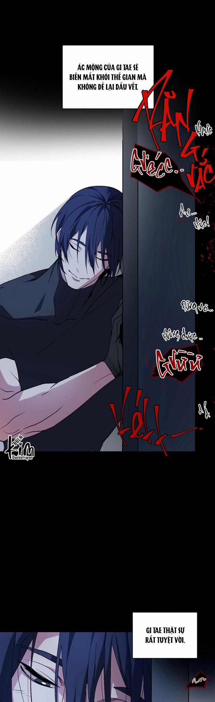 Thú Cưng Damdang 7.5 căn phòng nt5 trang 10