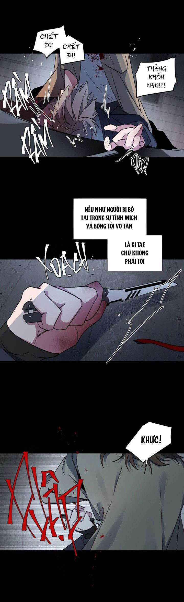 Thú Cưng Damdang 7.5 căn phòng nt5 trang 12