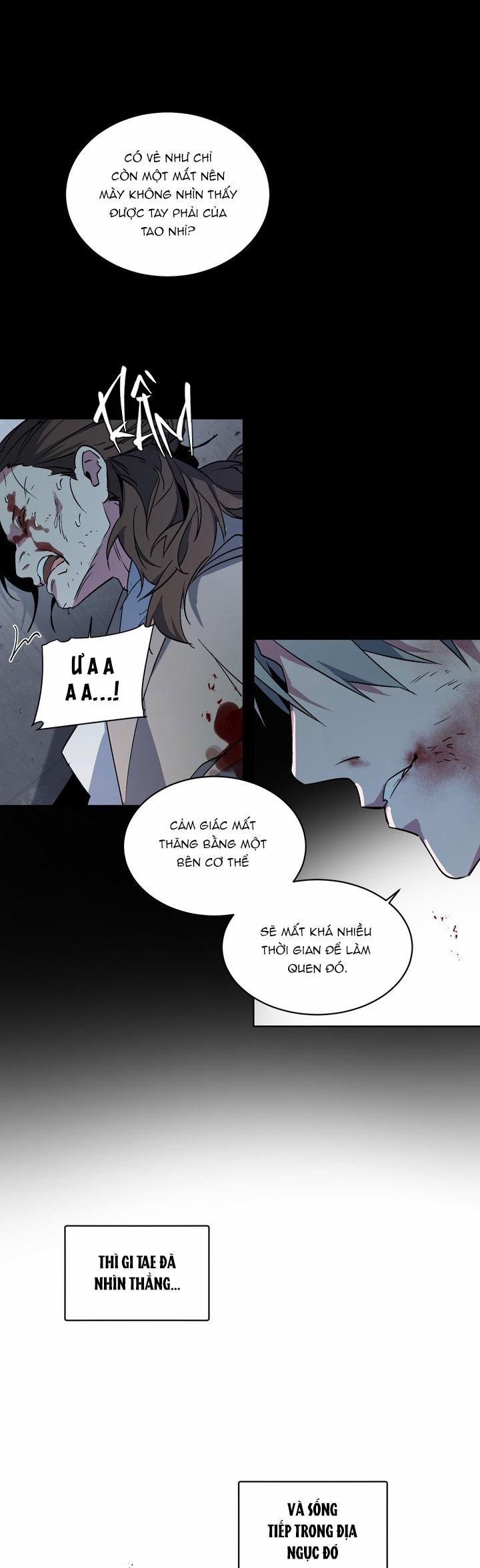 Thú Cưng Damdang 7.5 căn phòng nt5 trang 13