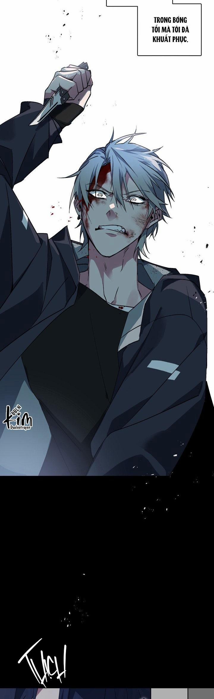 Thú Cưng Damdang 7.5 căn phòng nt5 trang 14