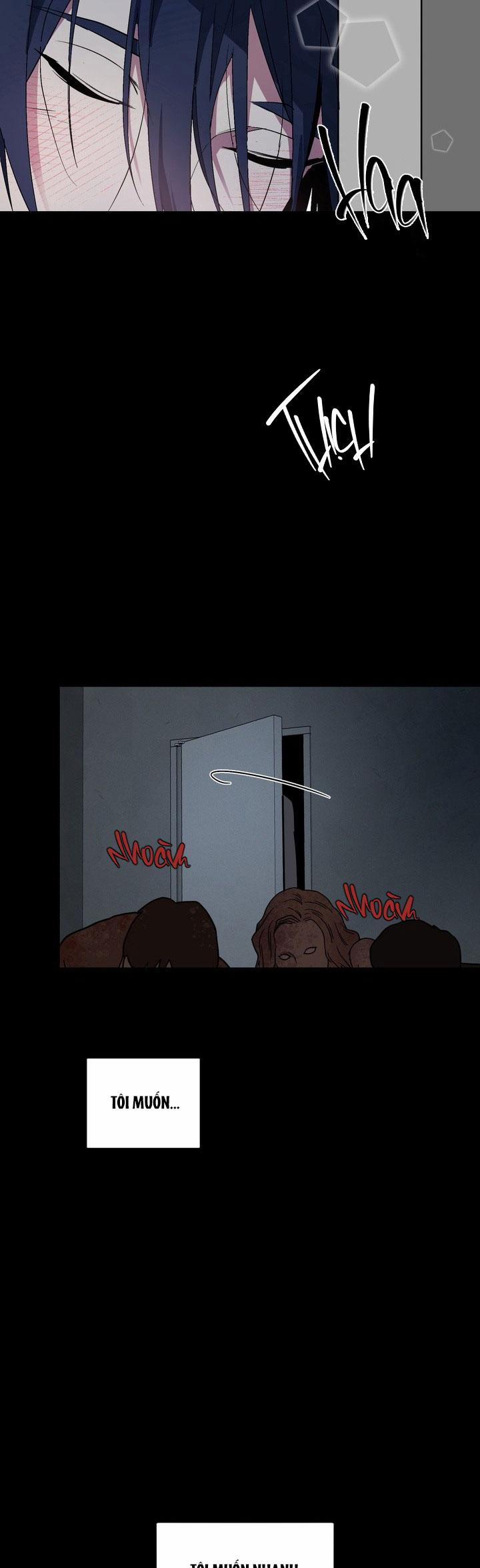 Thú Cưng Damdang 7.5 căn phòng nt5 trang 15